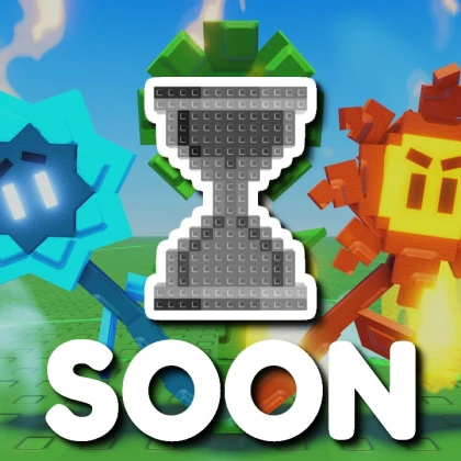 [⏳] Garden Tower Defense 🌻