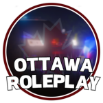 Ottawa Roleplay - Official