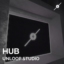 UNLOOP STUDIO HUB