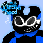The Winston Hood