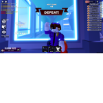 TheRealItz_Clan
