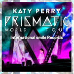 | International Smile Records |
