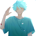 Cryo agency