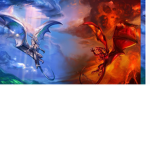 Phantom lounge/ win give aways!