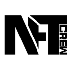 NFT CREW