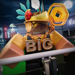 Boombox 2 icon