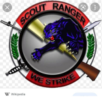 SCOUT RANGER PH