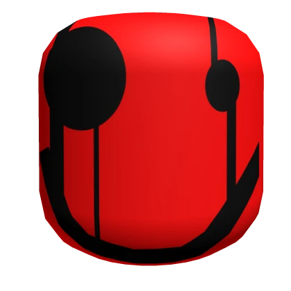 JX1DX1 | Roblox Item - Rolimon's