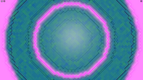 Audio Visualizer