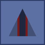 The Australian Flying Corps