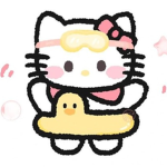 Meow meoow