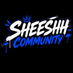 SHEESHH COMMUNITY