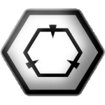 Special Containment Procedures Foundation. {SCPF}