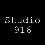 Guss Studio