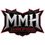 MMH Games Studios