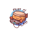 Filet O' Play