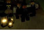 Communist Pact