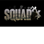 Squad "The"