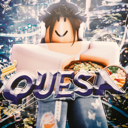 Quesa Restaurant V1