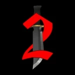 Murder Mystery・ Group Thumbnail