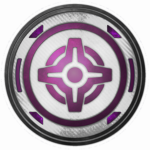 Republic Research Division