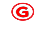 Thee Awesome Gamers