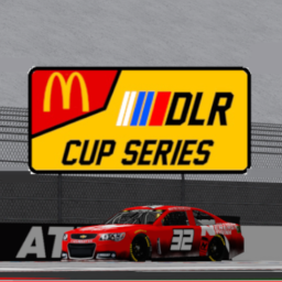 NLSCR / Atlanta Motor Speedway