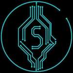 Sentinel Forces Section Command