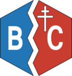 BC Freedom Academy.