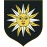 Nilfgaardian Εmpire