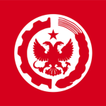 Ordosocialism