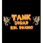 Tank team group
