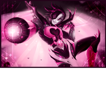 ########################## ##### Number: #