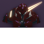 The Blood Brothers Of Sa-per-o Blood Line