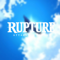 Rupture Testing
