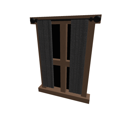 Window