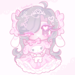 ୨୧ sweetness!