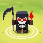 Game Thumbnail