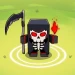 Heroes RNG icon