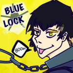 Blue Lock: Reginite