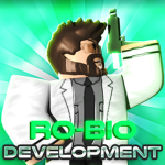 Ro-bio: Fanclub