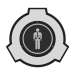 [SCP:V] | Etik Kurulu