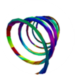 COILS! Staff group! | Staff ONLY! |