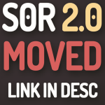 Sky of Robloxia 2.0 has Moved! New Place in Desc