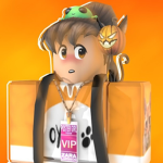 TheElisRoblox