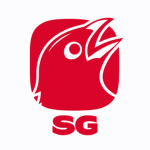 SG / Republic of Singapore