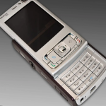 smartphone