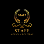 Mexican Academy Staff team
