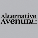 AlternativeAvenue