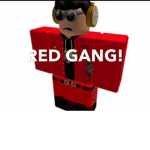 The Lit Kids